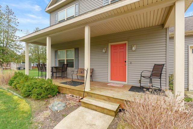 7238 Miami Avenue, South Haven, MI 49090