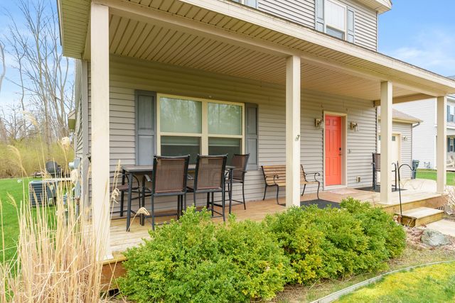 7238 Miami Avenue, South Haven, MI 49090