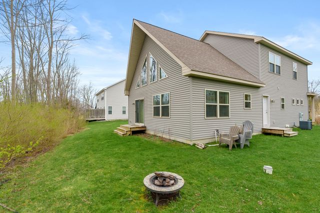 7238 Miami Avenue, South Haven, MI 49090