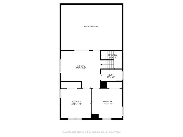7238 Miami Avenue, South Haven, MI 49090