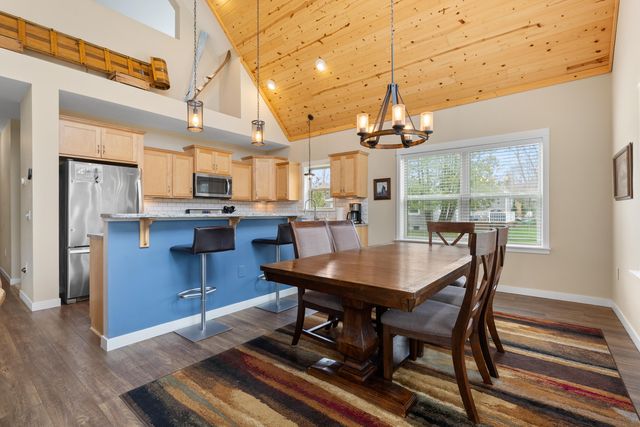 7238 Miami Avenue, South Haven, MI 49090