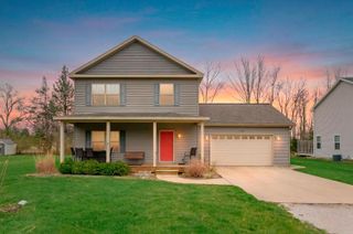 7238 Miami Avenue, South Haven, MI 49090
