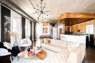 1735 19th Street 4A, Denver, CO 80202