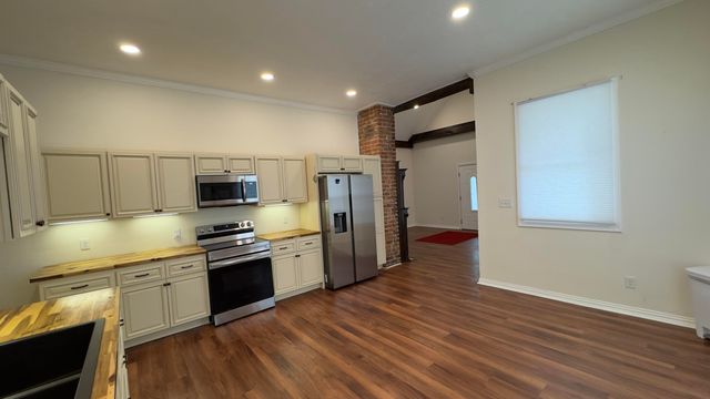 508 Harahan Boulevard, Paducah, KY 42001
