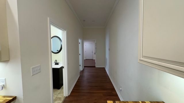 508 Harahan Boulevard, Paducah, KY 42001
