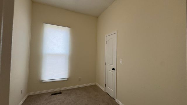 508 Harahan Boulevard, Paducah, KY 42001