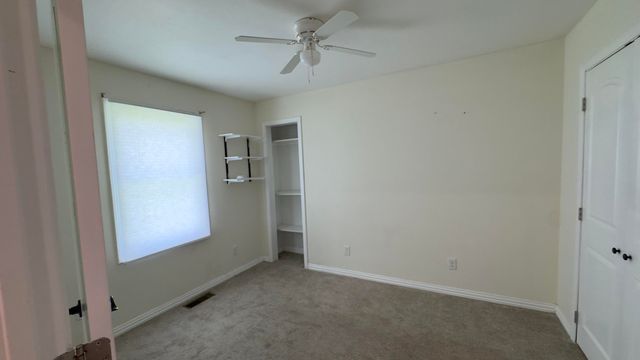 508 Harahan Boulevard, Paducah, KY 42001
