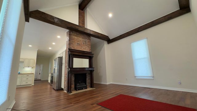 508 Harahan Boulevard, Paducah, KY 42001