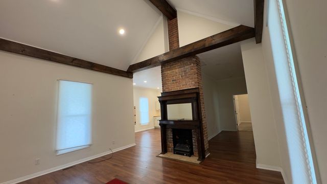 508 Harahan Boulevard, Paducah, KY 42001
