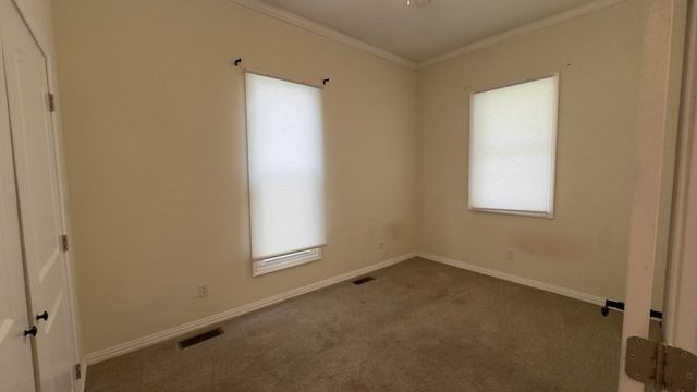 508 Harahan Boulevard, Paducah, KY 42001
