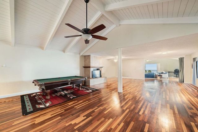 12 Upper Kimo Dr, Kula, HI 96790