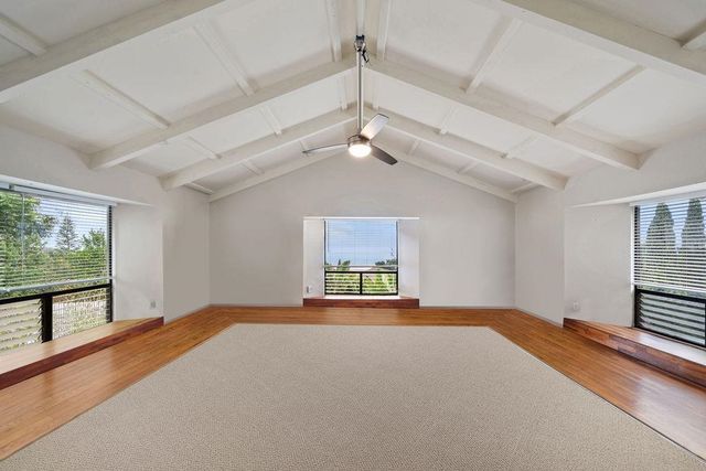 12 Upper Kimo Dr, Kula, HI 96790