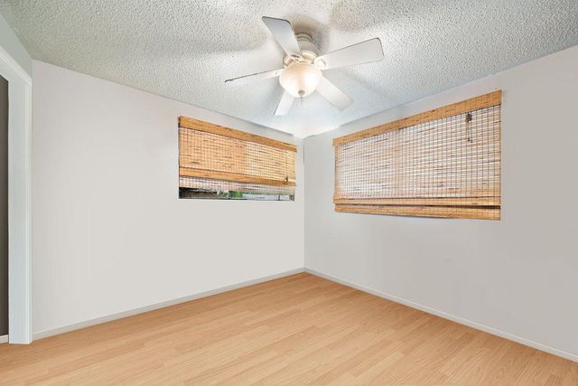 12 Upper Kimo Dr, Kula, HI 96790