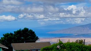 12 Upper Kimo Dr, Kula, HI 96790