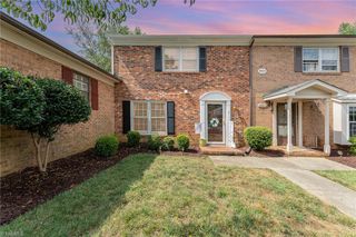 4832 Tower Road C, Greensboro, NC 27410
