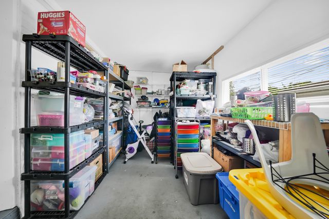 12908 S Peoria Street, Chicago, IL 60643