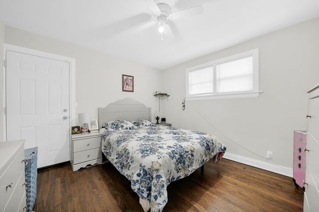 12908 S Peoria Street, Chicago, IL 60643