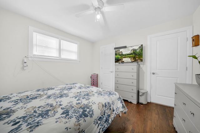 12908 S Peoria Street, Chicago, IL 60643