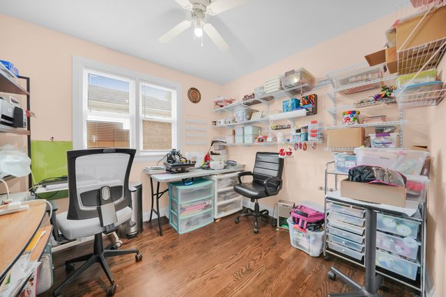 12908 S Peoria Street, Chicago, IL 60643