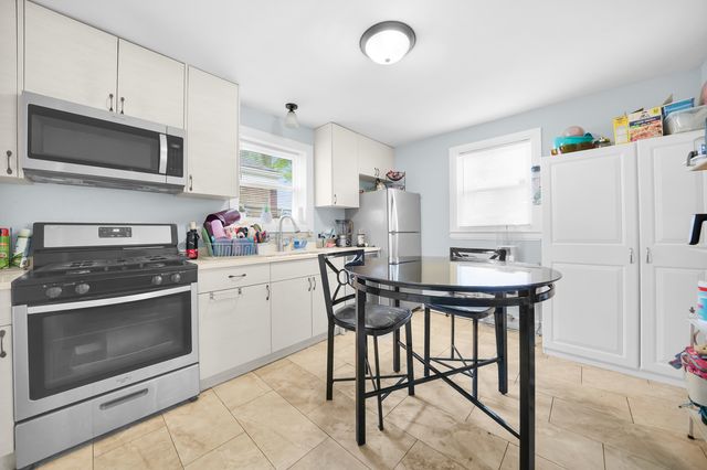 12908 S Peoria Street, Chicago, IL 60643