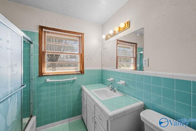 316 Etowah Street SE, Attalla, AL 35954