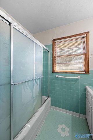 316 Etowah Street SE, Attalla, AL 35954