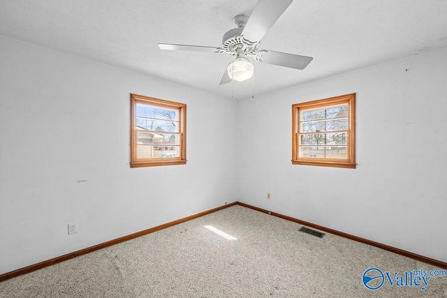 316 Etowah Street SE, Attalla, AL 35954