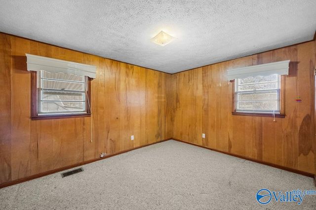 316 Etowah Street SE, Attalla, AL 35954