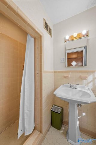 316 Etowah Street SE, Attalla, AL 35954