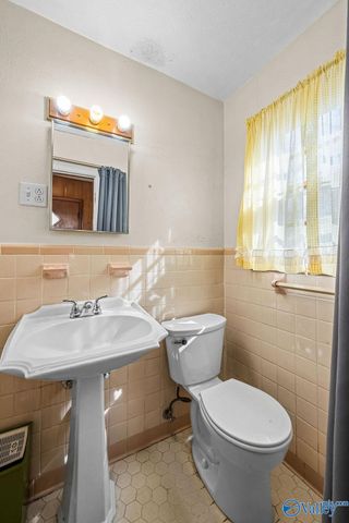 316 Etowah Street SE, Attalla, AL 35954