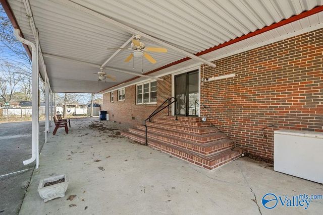 316 Etowah Street SE, Attalla, AL 35954