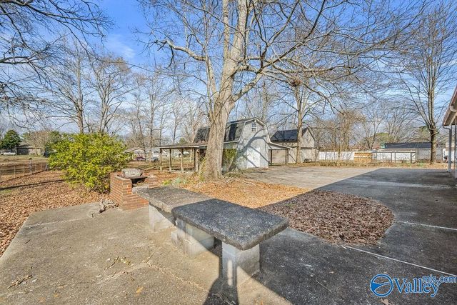 316 Etowah Street SE, Attalla, AL 35954