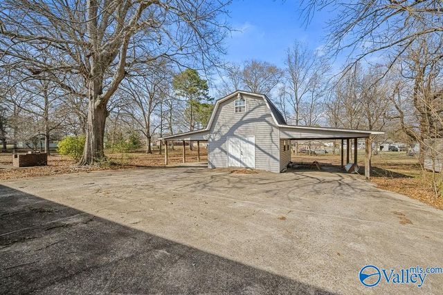 316 Etowah Street SE, Attalla, AL 35954