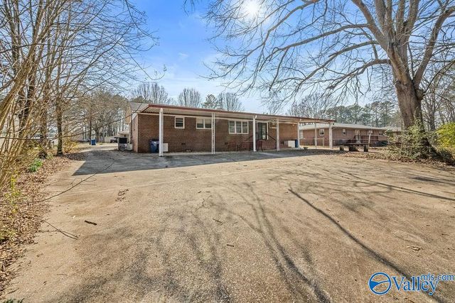 316 Etowah Street SE, Attalla, AL 35954