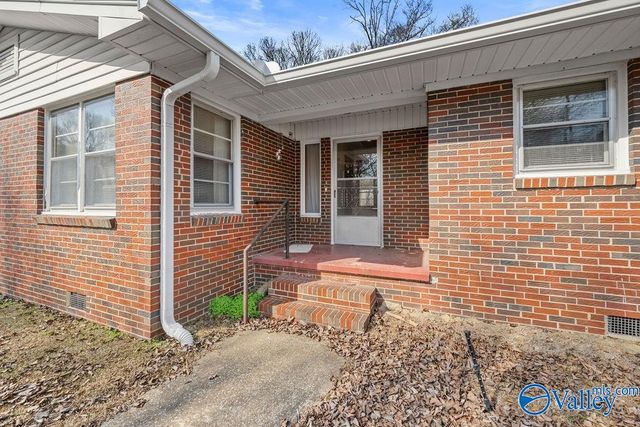 316 Etowah Street SE, Attalla, AL 35954