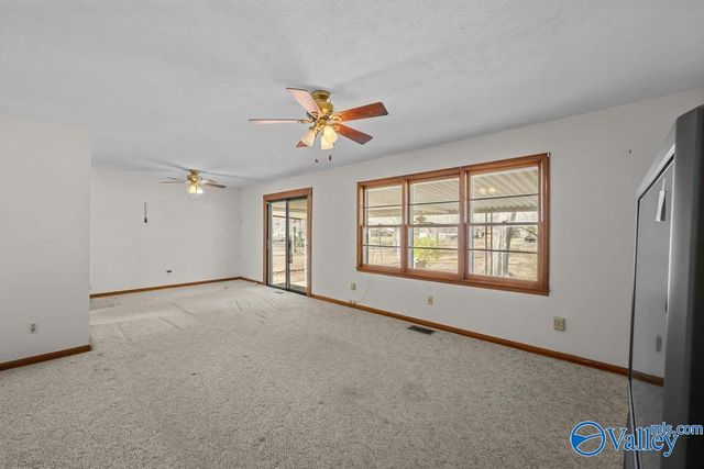 316 Etowah Street SE, Attalla, AL 35954