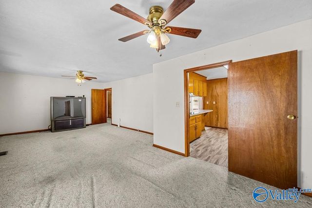 316 Etowah Street SE, Attalla, AL 35954