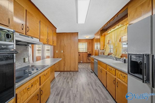 316 Etowah Street SE, Attalla, AL 35954