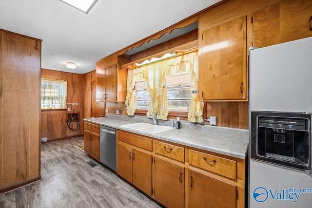 316 Etowah Street SE, Attalla, AL 35954