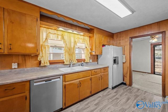 316 Etowah Street SE, Attalla, AL 35954