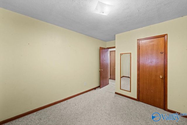 316 Etowah Street SE, Attalla, AL 35954