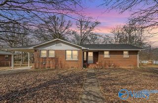 316 Etowah Street SE, Attalla, AL 35954