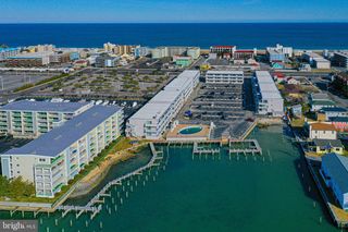 3701 COASTAL HWY #228G3, Ocean City, MD 21842