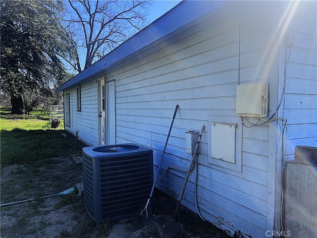 10885 Jonathan, Cherry Valley, CA 92223