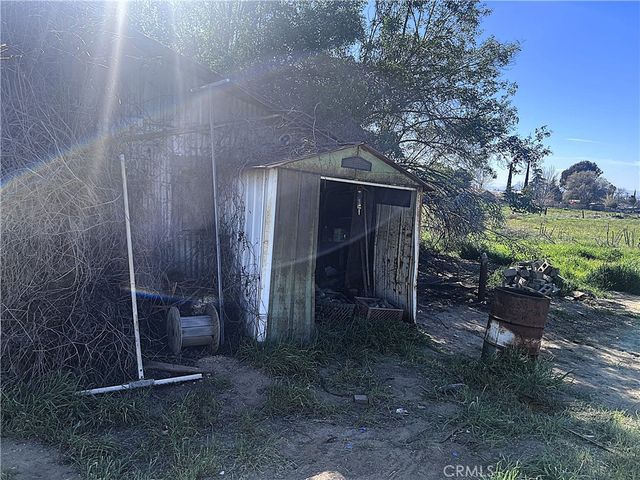 10885 Jonathan, Cherry Valley, CA 92223