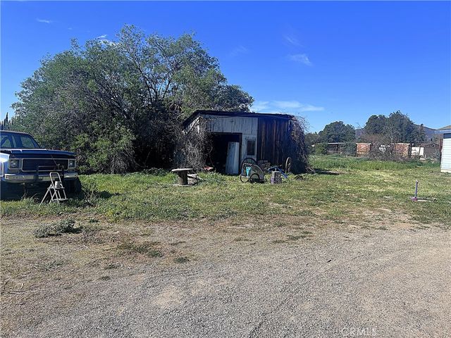 10885 Jonathan, Cherry Valley, CA 92223
