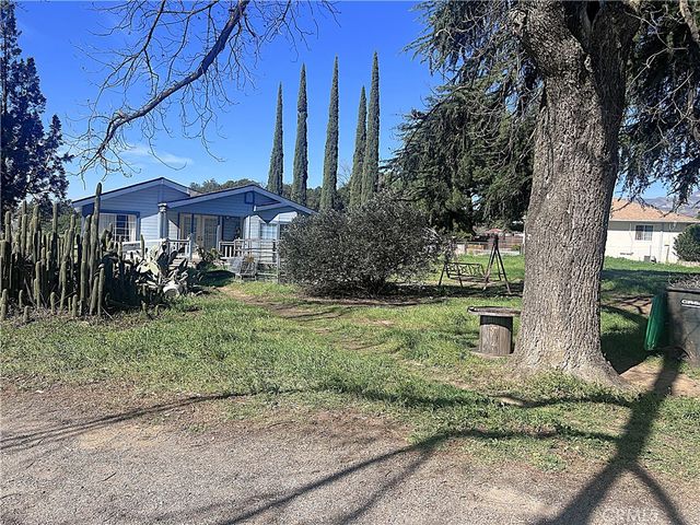 10885 Jonathan, Cherry Valley, CA 92223