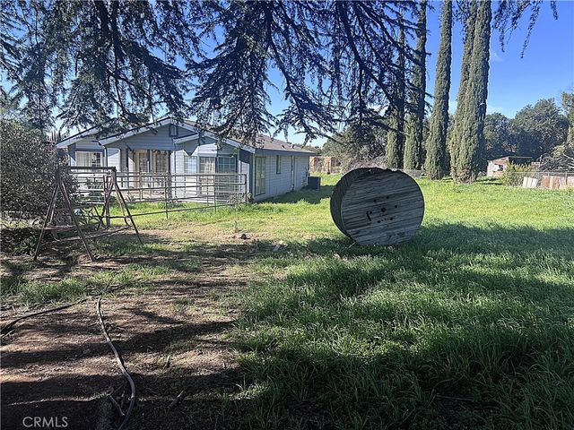 10885 Jonathan, Cherry Valley, CA 92223