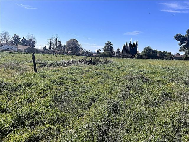 10885 Jonathan, Cherry Valley, CA 92223