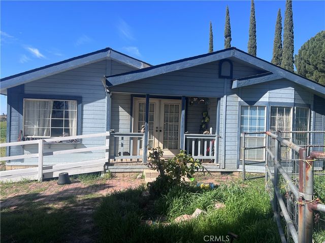 10885 Jonathan, Cherry Valley, CA 92223